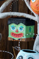 Weetsy Treatsy Baby Bucket