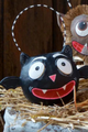 Weetsy Treatsy Baby Bucket