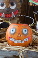 Weetsy Treatsy Baby Bucket