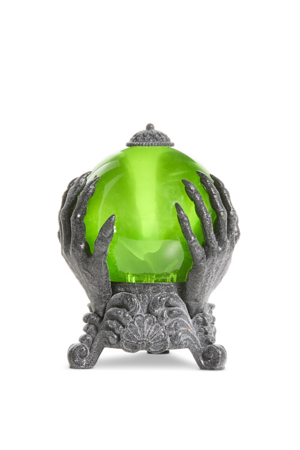 Fortune Teller Ball