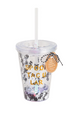 Light Up Tumbler