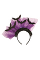 Halloween Light-Up Headband