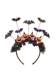 Halloween Light-Up Headband