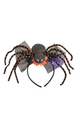 Halloween Light-Up Headband