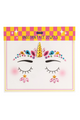 Face Art & Jewels