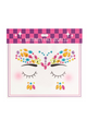 Face Art & Jewels