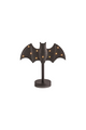 Twinkle Bat Candlesticks