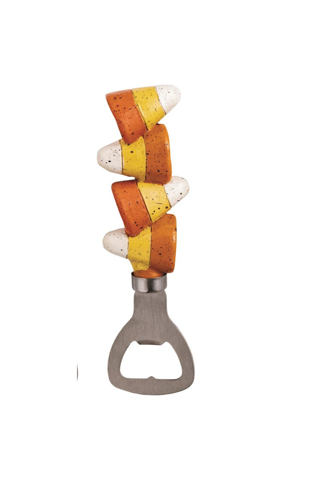 Halloween Bottle Openers