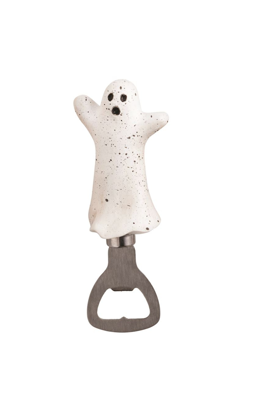 Halloween Bottle Openers