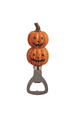 Halloween Bottle Openers