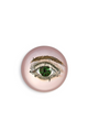 Lover's Eye Paperweight
