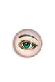 Lover's Eye Paperweight