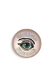 Lover's Eye Paperweight