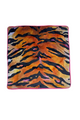 24x24 Pillow