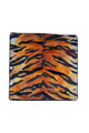 24x24 Pillow