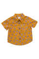 Boys "Jack" Shirt