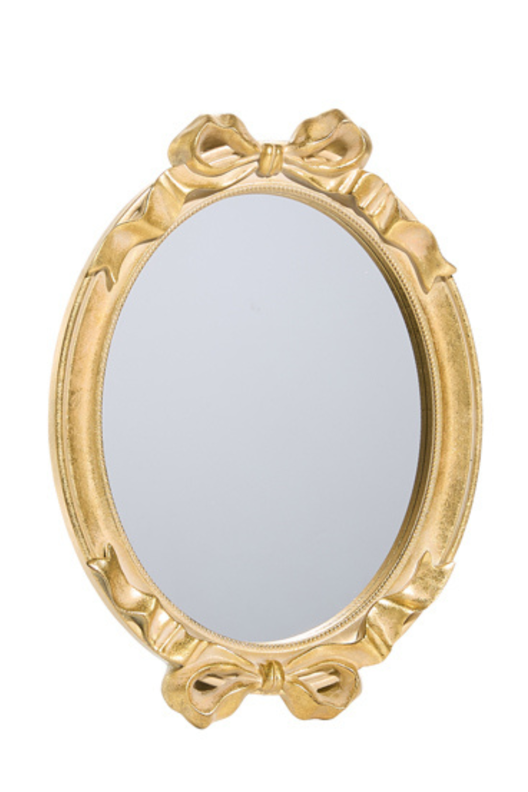 13.5" Bow Mirror
