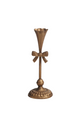 Bow Candlesticks