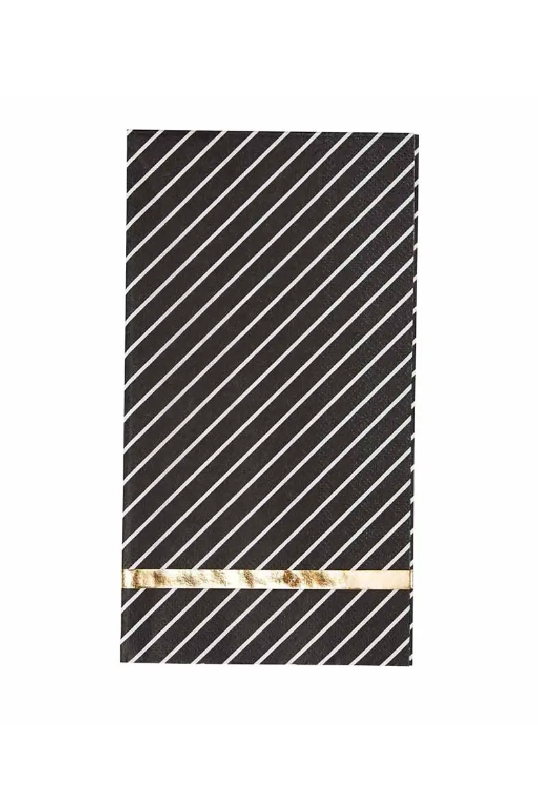 Paper Guest Towel