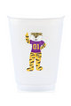 Shatterproof Cup Stack