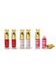 "Pretty Bow" Lip Gloss