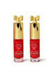 "Pretty Bow" Lip Gloss