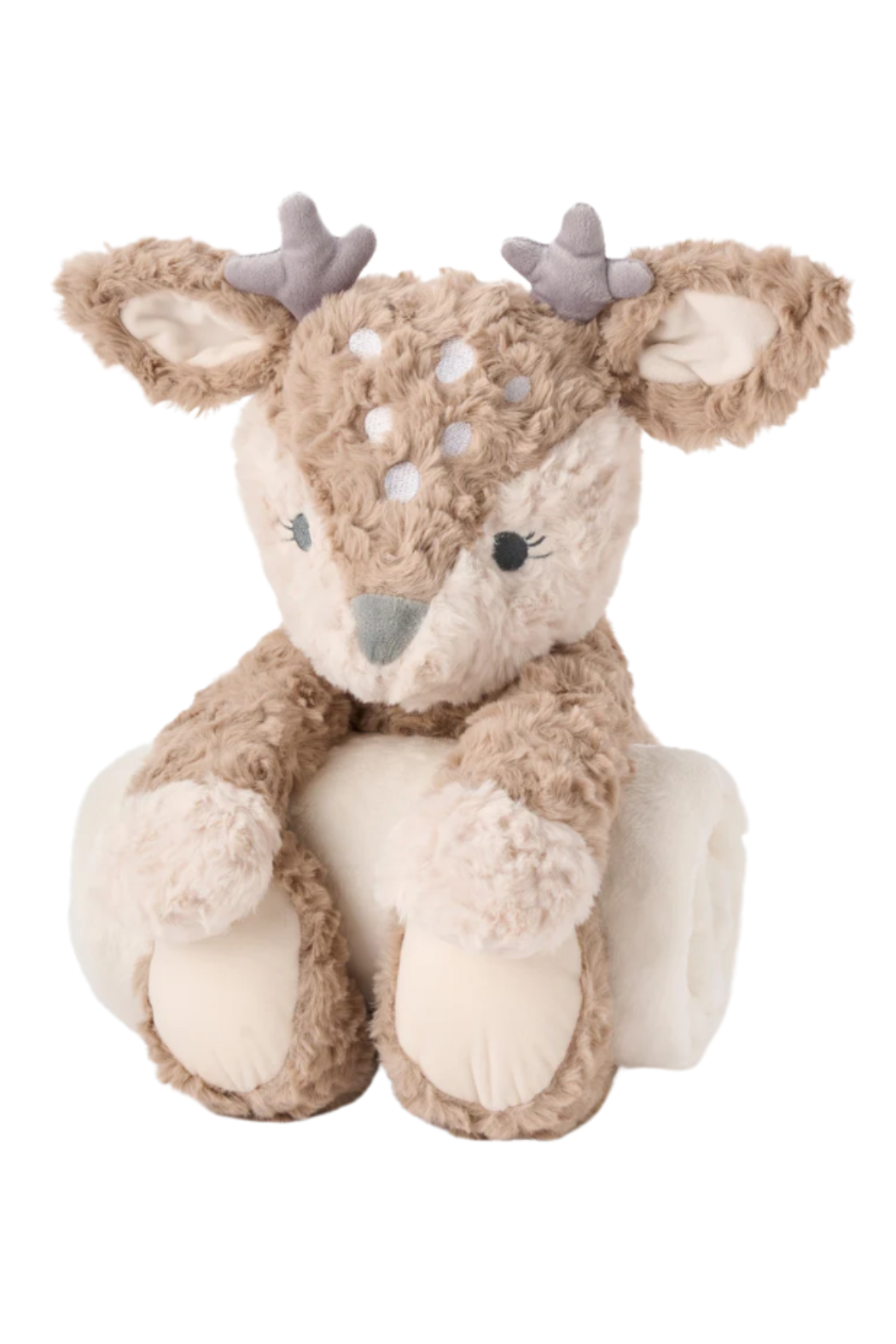 Bedtime Huggie Plush Toy