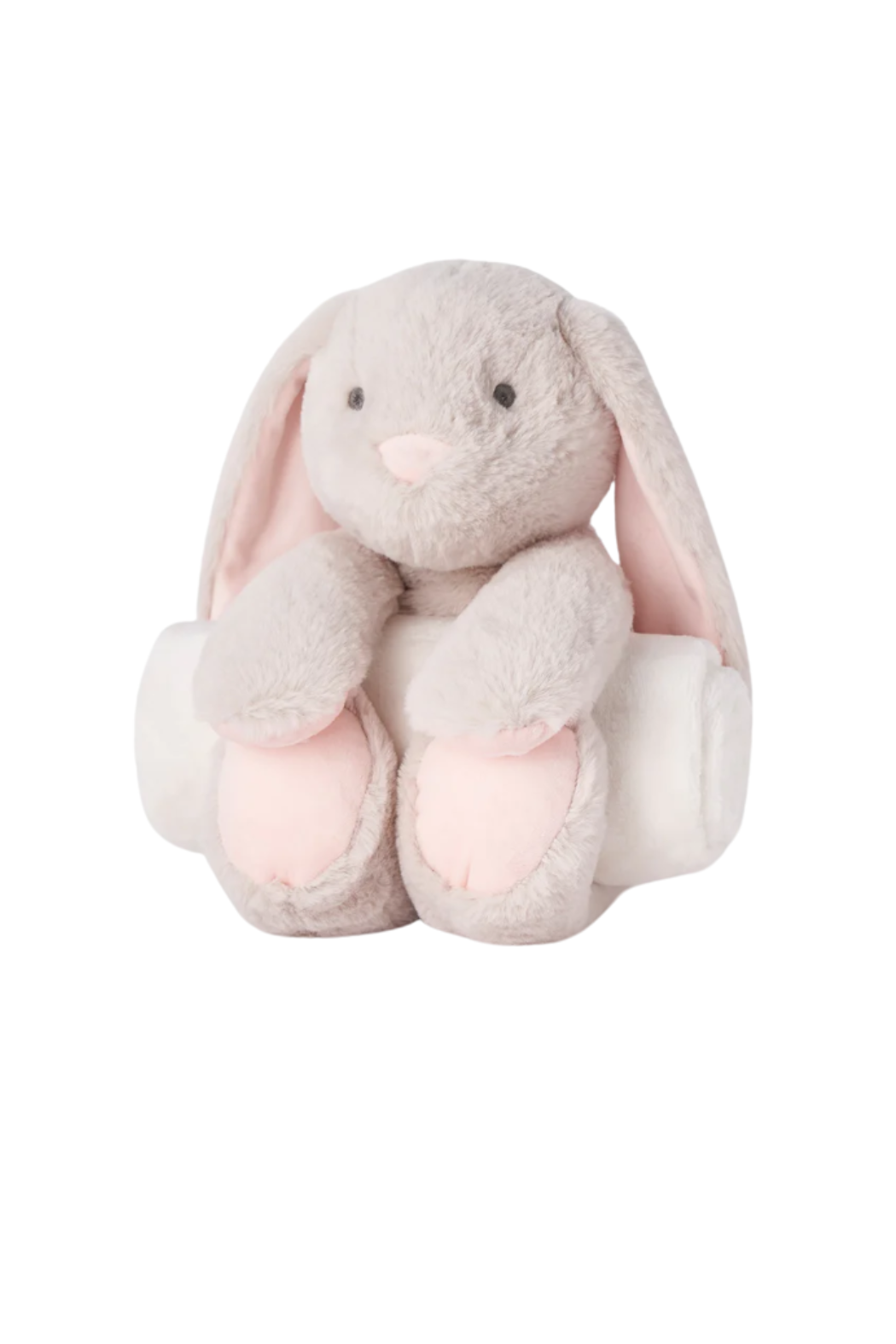 Bedtime Huggie Plush