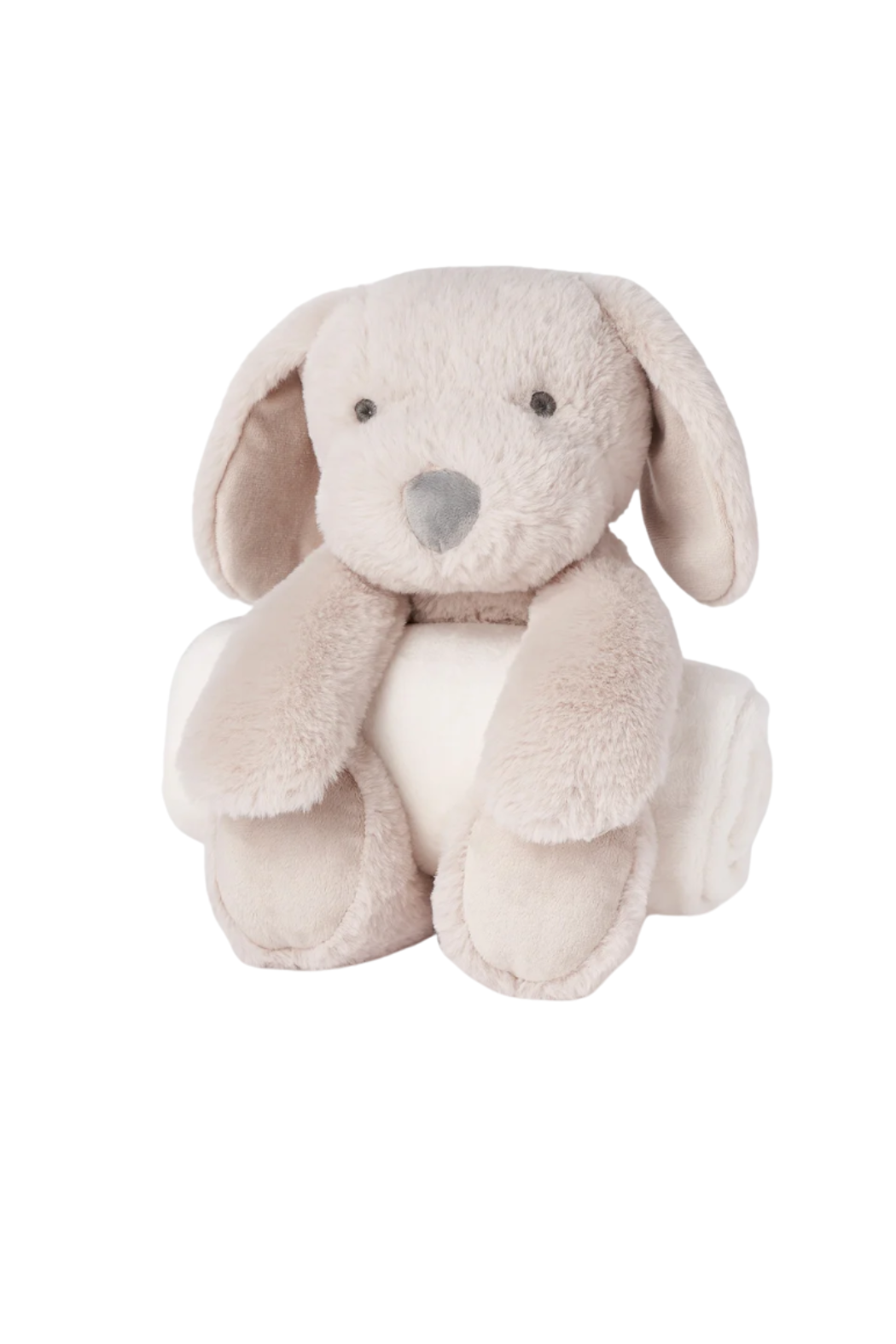 Bedtime Huggie Plush Toy
