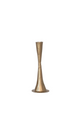 Cast Iron Taper Holder