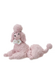 Vintage Reproduction Poodle
