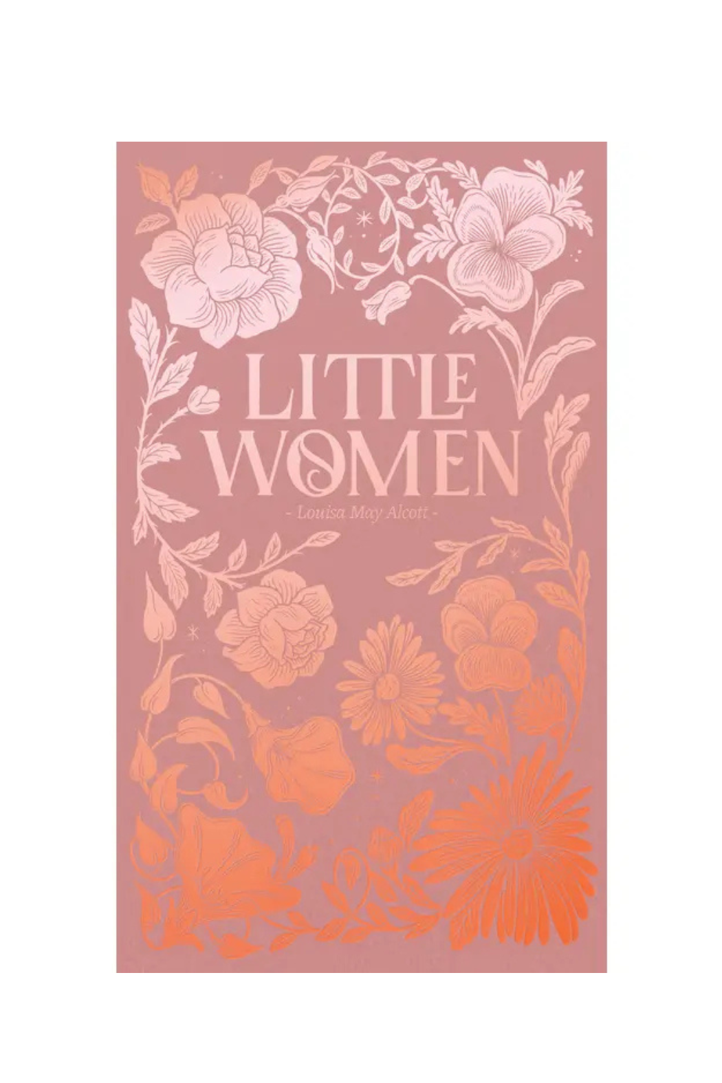 Wordsworth Heritage Collection Book