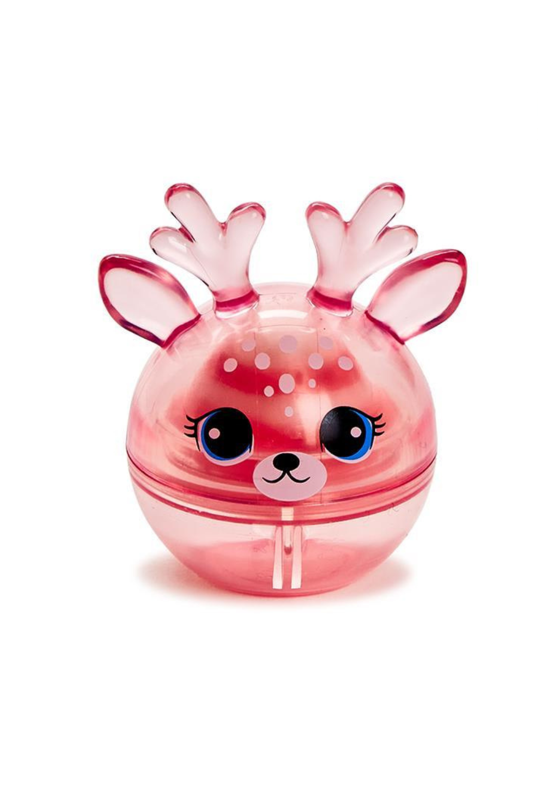 Reindeer Lip Balm
