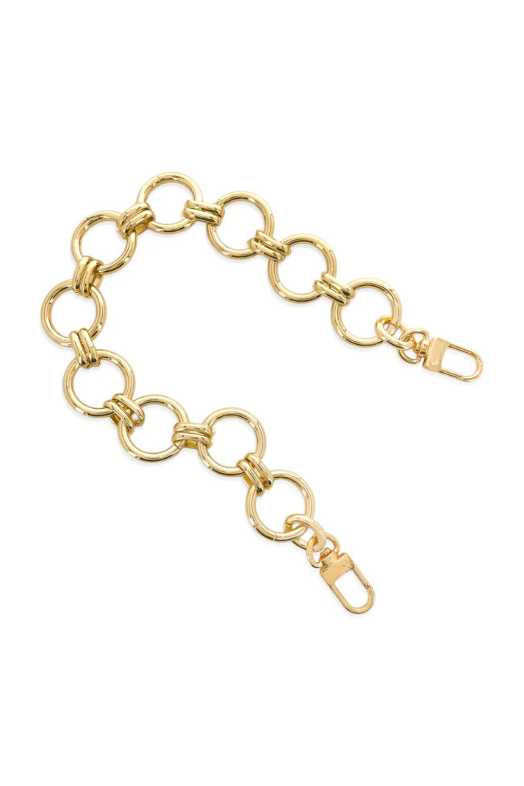 Short Phone Chain