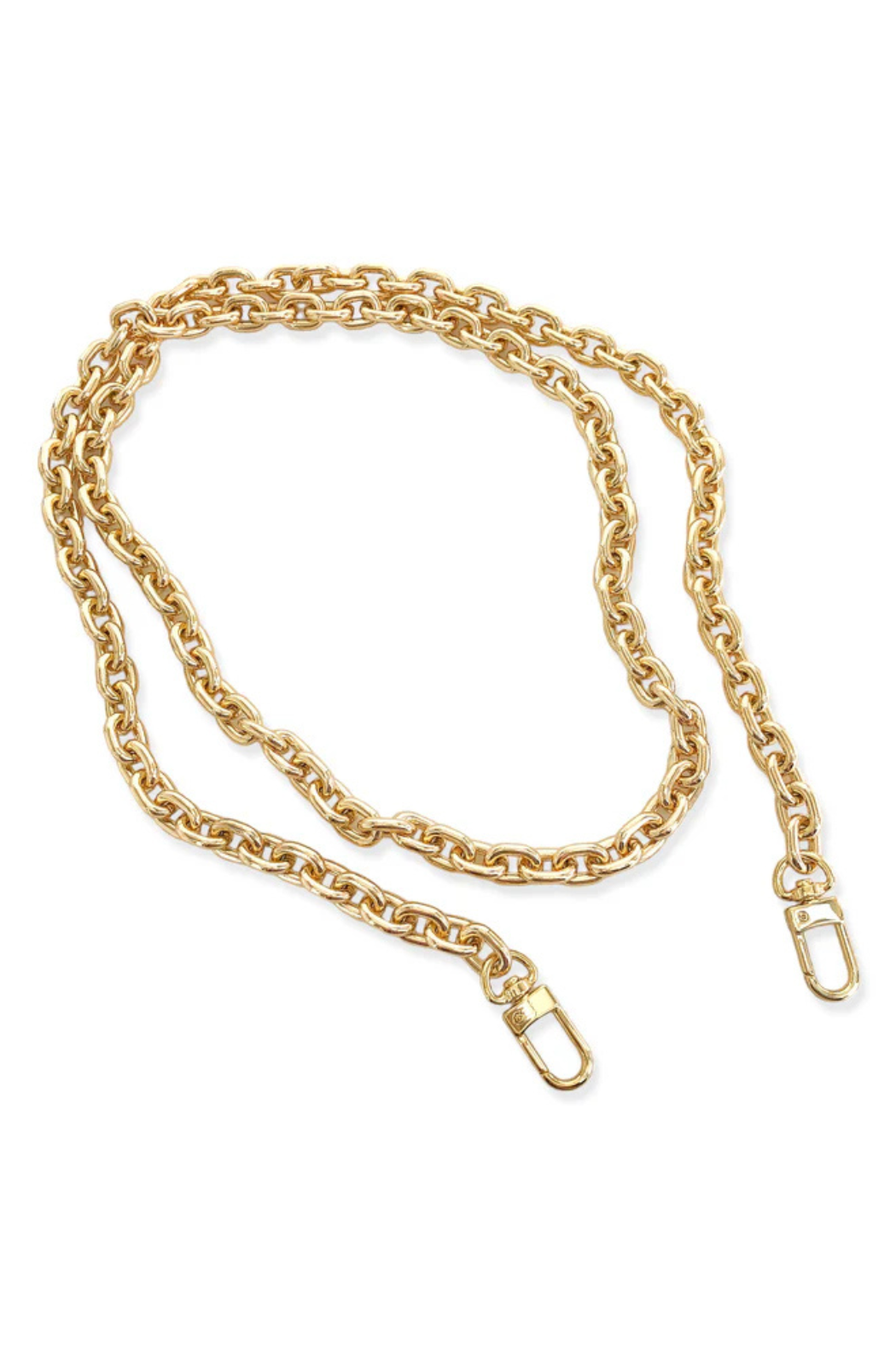 51" Phone Chain