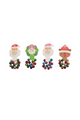 Jingle Bling Bracelet