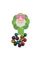 Jingle Bling Bracelet