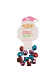 Jingle Bling Bracelet