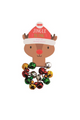 Jingle Bling Bracelet