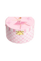 Ballet Musical Jewelry Box