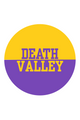 Bella Gameday Buttons
