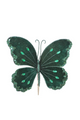 8.5" Butterfly Clip