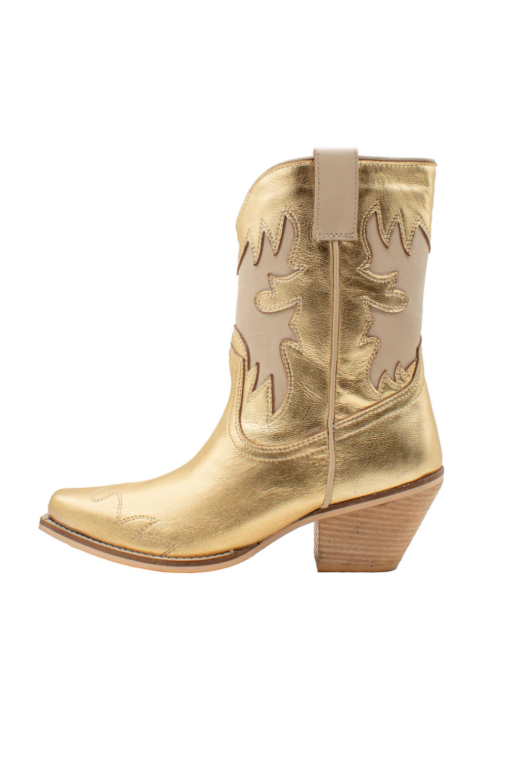 Colt Western Boot