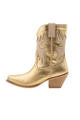 Colt Western Boot