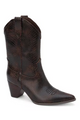 Benji Western Boot