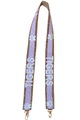 Beaded Bag Strap