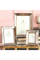 Verona Photo Frame
