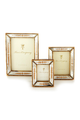 Verona Photo Frame