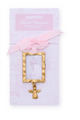 Thank Heaven Keepsake Ornament