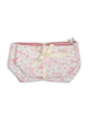 Set of 2 Multipurpose Pouches
